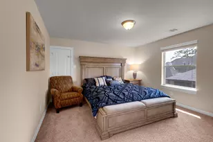 440 Old Orchard Ct, Dickinson, TX 77539 - Photo 33