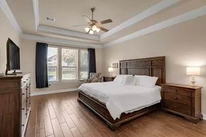 440 Old Orchard Court, Dickinson, TX 77539 - Photo 7