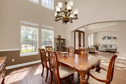 440 Old Orchard Court, Dickinson, TX 77539 - Photo 17