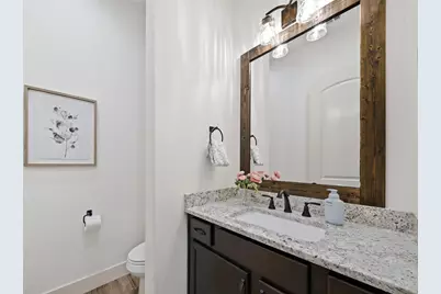 9433 Balfour Street, Iola, TX 77861 - Photo 25