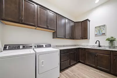 9433 Balfour Street, Iola, TX 77861 - Photo 27