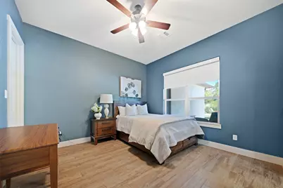 9433 Balfour Street, Iola, TX 77861 - Photo 23