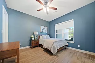 9433 Balfour St, Iola, TX 77861 - Photo 23