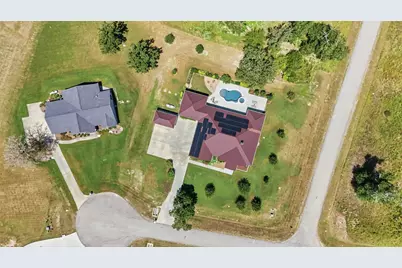 9433 Balfour Street, Iola, TX 77861 - Photo 43