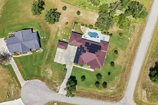 9433 Balfour St, Iola, TX 77861 - Photo 43