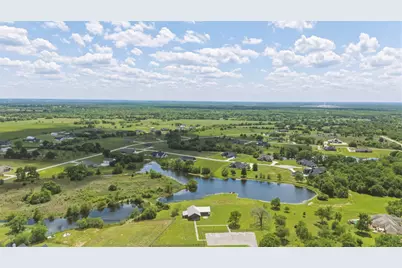 9433 Balfour Street, Iola, TX 77861 - Photo 49