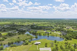 9433 Balfour St, Iola, TX 77861 - Photo 49