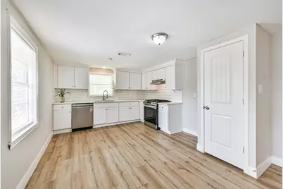 1217 Esther Street, Kemah, TX 77565 - Photo 7