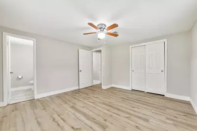 1217 Esther Street, Kemah, TX 77565 - Photo 17