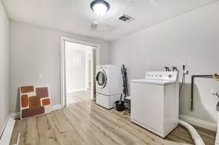 1217 Esther St, Kemah, TX 77565 - Photo 13