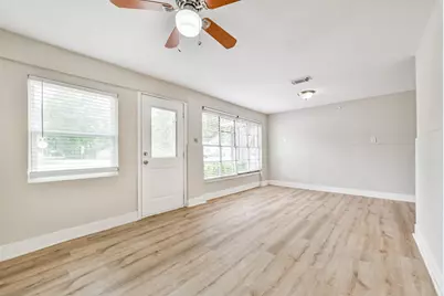 1217 Esther Street, Kemah, TX 77565 - Photo 15