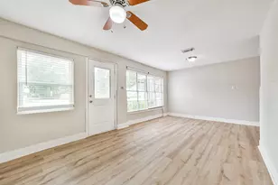 1217 Esther St, Kemah, TX 77565 - Photo 15