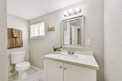 1217 Esther Street, Kemah, TX 77565 - Photo 23