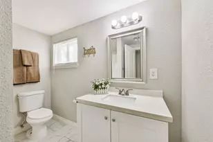 1217 Esther St, Kemah, TX 77565 - Photo 23