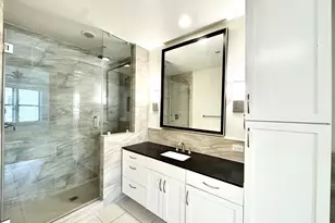 2303 Mid Ln, Houston, TX 77027 - Photo 11