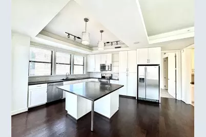 2303 Mid Lane #728, Houston, TX 77027 - Photo 3