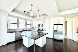 2303 Mid Ln, Houston, TX 77027 - Photo 3