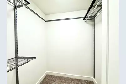 2303 Mid Lane #728, Houston, TX 77027 - Photo 17