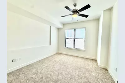2303 Mid Lane #728, Houston, TX 77027 - Photo 15