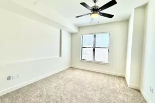 2303 Mid Ln, Houston, TX 77027 - Photo 15