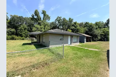 892 County Road 460, Dayton, TX 77535 - Photo 3