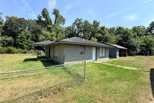 892 County Rd 460, Dayton, TX 77535 - Photo 3