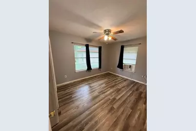 892 County Road 460, Dayton, TX 77535 - Photo 17