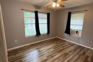 892 County Rd 460, Dayton, TX 77535 - Photo 17