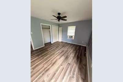 892 County Road 460, Dayton, TX 77535 - Photo 15