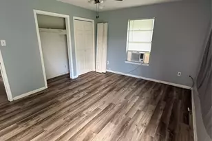 892 County Rd 460, Dayton, TX 77535 - Photo 15