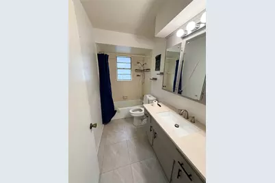 892 County Road 460, Dayton, TX 77535 - Photo 13