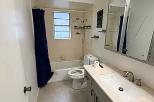 892 County Rd 460, Dayton, TX 77535 - Photo 13