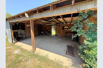 892 County Road 460, Dayton, TX 77535 - Photo 7