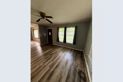 892 County Road 460, Dayton, TX 77535 - Photo 9