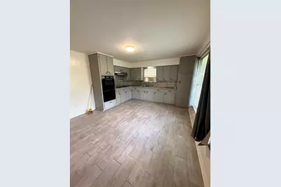 892 County Road 460, Dayton, TX 77535 - Photo 11