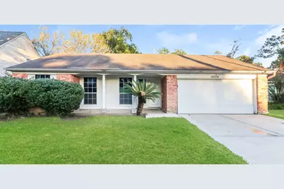 18926 Sandia Pines Drive, Humble, TX 77346 - Photo 1