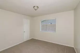 18926 Sandia Pines Dr, Humble, TX 77346 - Photo 13