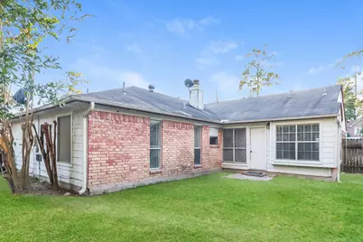 18926 Sandia Pines Drive, Humble, TX 77346 - Photo 15