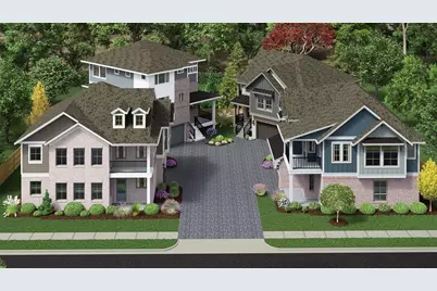 15835 Invergelder Drive, Atascocita, TX 77346 - Photo 21