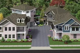 15835 Invergelder Dr, Atascocita, TX 77346 - Photo 21