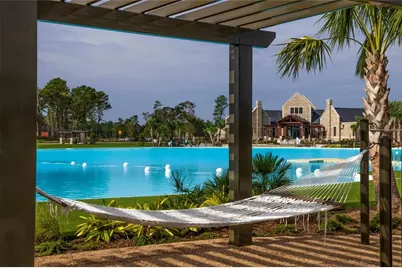 15835 Invergelder Drive, Atascocita, TX 77346 - Photo 19