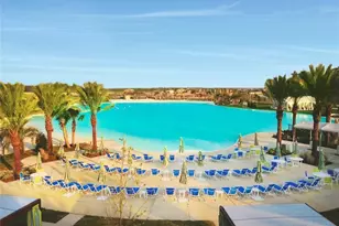 15835 Invergelder Dr, Atascocita, TX 77346 - Photo 17