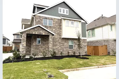 15835 Invergelder Drive, Atascocita, TX 77346 - Photo 15