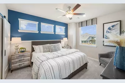 15835 Invergelder Drive, Atascocita, TX 77346 - Photo 9