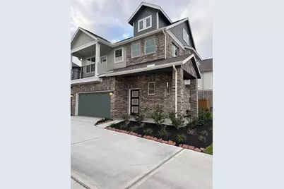 15835 Invergelder Drive, Atascocita, TX 77346 - Photo 13