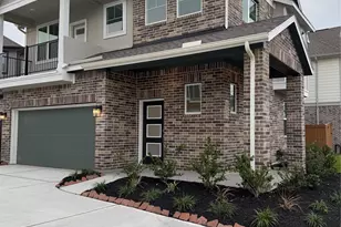 15835 Invergelder Dr, Atascocita, TX 77346 - Photo 13