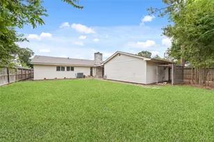 2830 Westerland Dr, Houston, TX 77063 - Photo 33