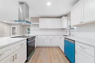 2830 Westerland Dr, Houston, TX 77063 - Photo 19