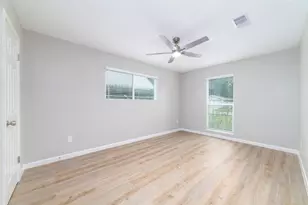 2830 Westerland Dr, Houston, TX 77063 - Photo 31