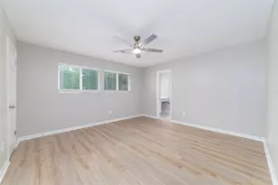 2830 Westerland Dr, Houston, TX 77063 - Photo 25